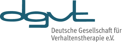 Deutsche Gesellschaft für Verhaltenstherapie e.V.