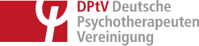 Deutsche Therapeutenvereinigung