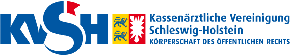 Kassenärztliche Vereinigung Schleswig-Holstein