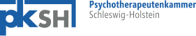 Psychotherapeutenkammer Schleswig-Holstein